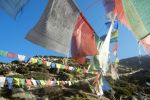 Everest Marathon 2012_964.jpg