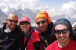 Everest Marathon_D_2012_100.jpg