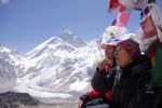 Everest Marathon_D_2012_114.jpg
