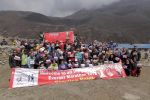 Everest Marathon_T_2012_055.jpg