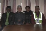 Everest Marathon_T_2012_059.jpg