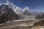 Everest Marathon_T_2012_069.jpg