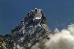 Everest Marathon_T_2012_1043.jpg