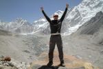 Everest Marathon_T_2012_116.jpg