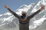 Everest Marathon_T_2012_118.jpg