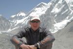 Everest Marathon_T_2012_123.jpg