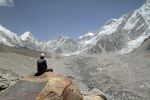 Everest Marathon_T_2012_131.jpg