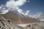 Everest Marathon_T_2012_153.jpg