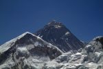 Everest Marathon_T_2012_166.jpg