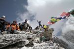 Everest Marathon_T_2012_168.jpg