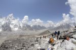 Everest Marathon_T_2012_185.jpg