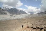 Everest Marathon_T_2012_246.jpg