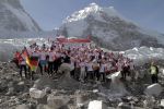 Everest Marathon_T_2012_372.jpg
