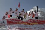 Everest Marathon_T_2012_377.jpg