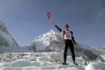 Everest Marathon_T_2012_392.jpg