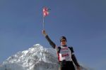 Everest Marathon_T_2012_394.jpg