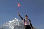 Everest Marathon_T_2012_394.jpg