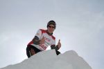 Everest Marathon_T_2012_416.jpg