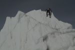 Everest Marathon_T_2012_440.jpg