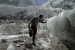 Everest Marathon_T_2012_483.jpg