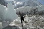 Everest Marathon_T_2012_489.jpg