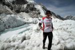 Everest Marathon_T_2012_534.jpg