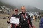 Everest Marathon_T_2012_611.jpg