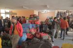 Everest Marathon_T_2012_654.jpg