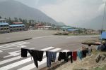 Everest Marathon_T_2012_888.jpg