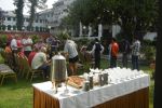 EverestMarathon_klein_022.jpg