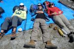 EverestMarathon_klein_1001.jpg