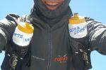 EverestMarathon_klein_1005.jpg