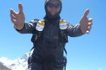 EverestMarathon_klein_1006.jpg