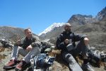 EverestMarathon_klein_1010.jpg
