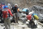 EverestMarathon_klein_1036.jpg