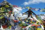 EverestMarathon_klein_1043.jpg