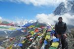EverestMarathon_klein_1044.jpg