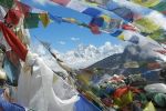 EverestMarathon_klein_1050.jpg