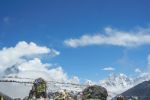 EverestMarathon_klein_1051.jpg