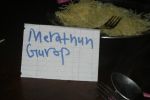 EverestMarathon_klein_1073.jpg