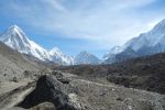 EverestMarathon_klein_1097.jpg