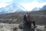 EverestMarathon_klein_1099.jpg
