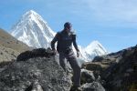 EverestMarathon_klein_1101.jpg