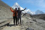 EverestMarathon_klein_1103.jpg