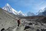 EverestMarathon_klein_1106.jpg
