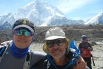 EverestMarathon_klein_1111.jpg