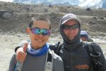 EverestMarathon_klein_1113.jpg