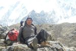 EverestMarathon_klein_1119.jpg