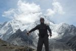 EverestMarathon_klein_1124.jpg