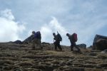 EverestMarathon_klein_1133.jpg